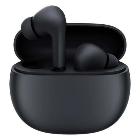 Xiaomi Redmi Buds 4 Active Auriculares Bluetooth 5.3 - Microfono Integrado - Autonomia hasta 5h - Resistencia IPX4 - Control Tac