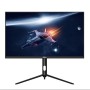 Dahua Monitor Gaming 27" LED IPS QHD 165Hz - Respuesta 5ms - Angulo de Vision 178º - 16:9 - HDMI, DisplayPort, USB-C 3.0