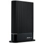 Asus RT-AX59U Router AX4200 WiFi 6 Dual Band - Hasta 1800Mbps - 3 Puertos RJ45 LAN, 1 Puerto RJ45 WAN, 1 Puerto USB-2.0 y 1 Puer