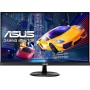Asus Monitor Gaming 23.8" LED IPS FullHD 144Hz FreeSync - Respuesta 4ms - Altavoces Incorporados - Angulo de Vision 178º -16:9 -