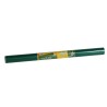 Apli Rollo de Pizarra Verde Adhesivo Reposicionable - Tamaño 0.45x2m - Grosor 210m - Se Corta Facilmente - Apta para Superficies