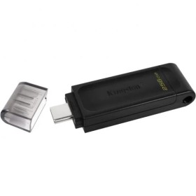 Aisens Cable USB 2.0 OTG - Tipo Micro B Macho-A Hembra - 15cm - Color Negro