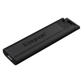 Aisens Cable USB 2.0 OTG - Tipo Mini B Macho-A Hembra - 15cm - Color Negro