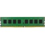 Kingston ValueRAM Memoria RAM DIMM DDR4 3200MHz 8GB CL22