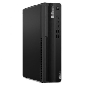 Lenovo ThinkCentre M70s Gen 3 Intel Core i3-12100 - 8GB / 256GB SSD - USB-A, USB-C, RJ-45, HDMI - Windows 11 Pro