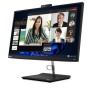 Lenovo ThinkCentre neo 30a Intel Core i5-1235U con Monitor 21.5" FullHD - 8GB / 256GB SSD -  Altavoces, Webcam - USB-A, USB-C, V