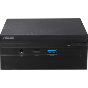 Aisens Cable HDMI Alta Velocidad / HEC - A Macho-A Macho - 3.0m - Full HD - Color Negro