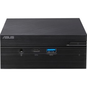 Asus PN41-BBC129MVS1 Intel Celeron N4500 1.1 GHZ  - WiFi, Bluetooth