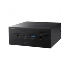 Asus PN51-BB555MDS1 AMD Ryzen 5 5500U - 2.1 GHZ