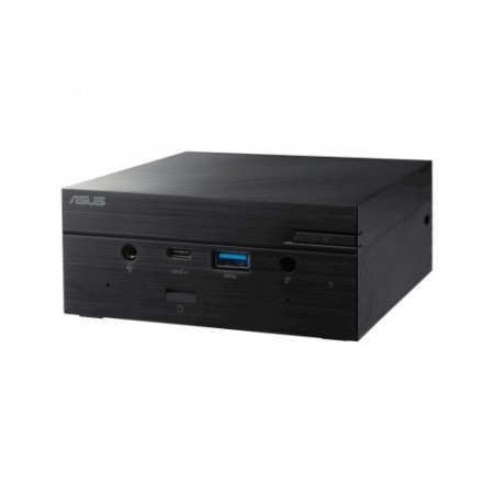 Asus PN51-BB555MDS1 AMD Ryzen 5 5500U - 2.1 GHZ