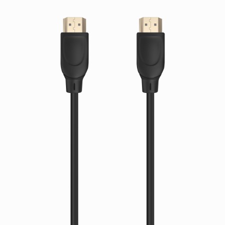 Aisens Cable HDMI V2.0 Premium Alta Velocidad / Hec 4K@60Hz 18Gbps - A/M-A/M - 7.0m - Color Negro