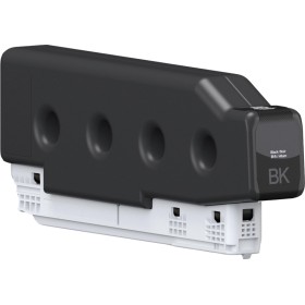 Epson C13T08G100 Negro Cartucho de Tinta Original - C13T08G100