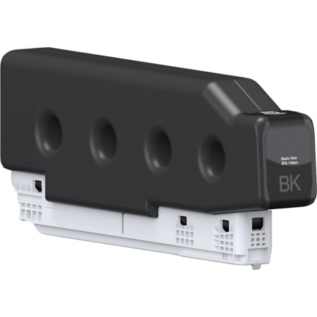 Epson C13T08G100 Negro Cartucho de Tinta Original - C13T08G100