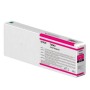 Epson C13T55K300 Magenta Cartucho de Tinta Original - C13T55K300
