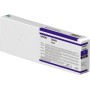 Epson C13T55KD00 Violeta Cartucho de Tinta Original - C13T55KD00