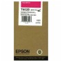Epson T602B Magenta Cartucho de Tinta Original - C13T602B00