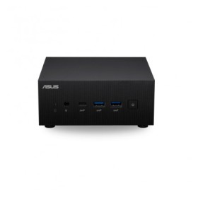 Asus PN64-BB5013MD Intel Core i5-12500H - 3.3GHz - WiFi, Bluetooth