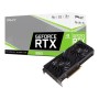 PNY GeForce RTX 3060 Verto Dual Tarjeta Grafica 8GB GDDR6 NVIDIA - PCIe 4.0, HDMI, DisplayPort