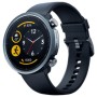 Mibro Watch A1 Reloj Smartwatch Pantalla 1.28" - Bluetooth 5.0 - Autonomia hasta 10 Dias - Resistencia al Agua 5 ATM - Color Neg