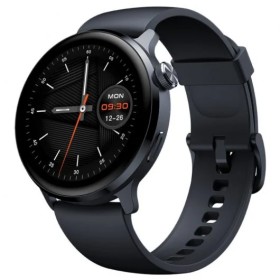 Mibro Watch Lite2 Reloj Smartwatch Pantalla 1.30" AMOLED - Bluetooth 5.1 - Autonomia hasta 12 Dias - Resistencia al Agua 2 ATM -