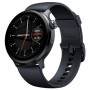 Mibro Watch Lite2 Reloj Smartwatch Pantalla 1.30" AMOLED - Bluetooth 5.1 - Autonomia hasta 12 Dias - Resistencia al Agua 2 ATM -