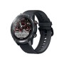 Mibro Watch A2 Reloj Smartwatch Pantalla 1.39" HD - Bluetooth 5.3 - Llamadas Bluetooth - Autonomia hasta 10 Dias - Resistencia a