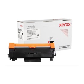 Xerox Everyday Brother TN2420/TN2410 Negro Cartucho de Toner Generico