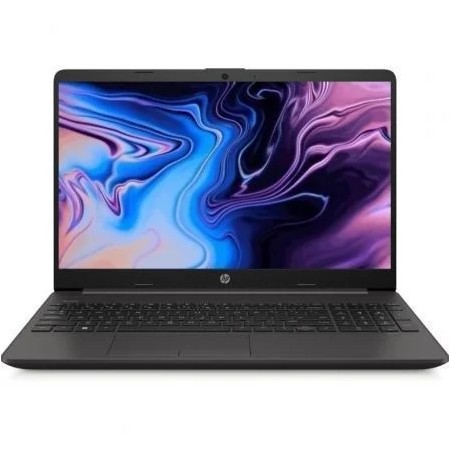HP 255 G9 Portatil 15.6" AMD Ryzen 5 5625U - 8GB - 512GB SSD - USB 3.2, USB-C, HDMI, RJ-45