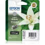 Epson T0597 Negro Light Cartucho de Tinta Original - C13T05974010