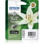 Epson T0599 Negro Light Light Cartucho de Tinta Original - C13T05994010