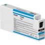 Epson T54X2 Cyan Cartucho de Tinta Original - C13T54X200