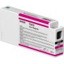 Epson T54X3 Magenta Vivido Cartucho de Tinta Original - C13T54X300