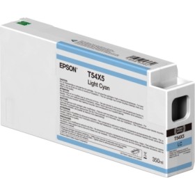 Approx Impresora Termica de Recibos - Alarma de Impresion - Resolucion 203dpi - Velocidad 300mm/s - USB, RJ-11, RS232, LAN - Aut