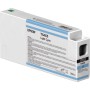 Epson T54X5 Cyan Light Cartucho de Tinta Original - C13T54X500