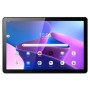 Lenovo Tab M10 (3rd Gen) Tablet 10.1" WUXGA 4G LTE - 64GB - RAM 4GB - Camara Trasera 8mp - WiFI, Bluetooth 5.0 - Color Gris