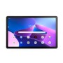 Lenovo Tab M10 Tablet 10.6" IPS 2K - 32GB - RAM 3GB - Camara Trasera 8mp - WiFI, Bluetooth 5.0 - Color Gris