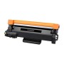 Brother TN2510XL Tóner sustituto, reemplaza al TN-2510XL