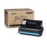 Xerox Phaser 4510 Negro Cartucho de Toner Original - 113R00712