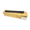 Xerox VersaLink C7020/C7025/C7030/C7120/C7125/C7130 Rodillo de Transferencia Original - 115R00126