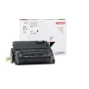 Xerox Everyday HP Q5942X/Q1339A/Q5945A Negro Cartucho de Toner Generico - Reemplaza 42X/39A/45A
