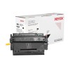 Xerox Everyday HP Q7553X/Q5949X Negro Cartucho de Toner Generico - Reemplaza 53X/49X