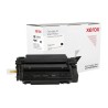Xerox Everyday Canon 710 Negro Cartucho de Toner Generico - Reemplaza 0985B001