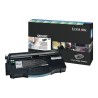 Lexmark E120 Negro Cartucho de Toner Original - 12016SE