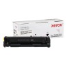 Xerox Everyday Canon 045 Negro Cartucho de Toner Generico - Reemplaza 1242C002