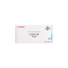 Canon CEXV26 Cyan Cartucho de Toner Original - 1659B006