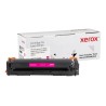 Xerox Everyday Canon 054 Magenta Cartucho de Toner Generico - Reemplaza 3022C002