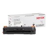 Xerox Everyday Canon 054H Negro Cartucho de Toner Generico - Reemplaza 3028C002