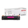 Xerox Everyday Canon 054H Magenta Cartucho de Toner Generico - Reemplaza 3026C002