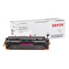 Xerox Everyday HP W2033A Magenta Cartucho de Toner Generico - Reemplaza 415A