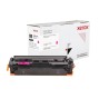 Xerox Everyday HP W2033X Magenta Cartucho de Toner Generico - Reemplaza 415X